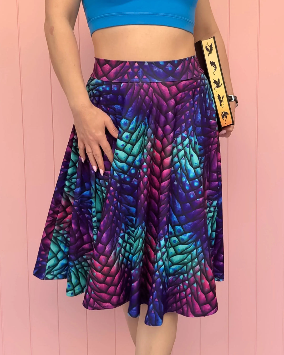Skirts